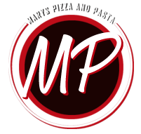 Mary's Pizza & Pasta Scheduler